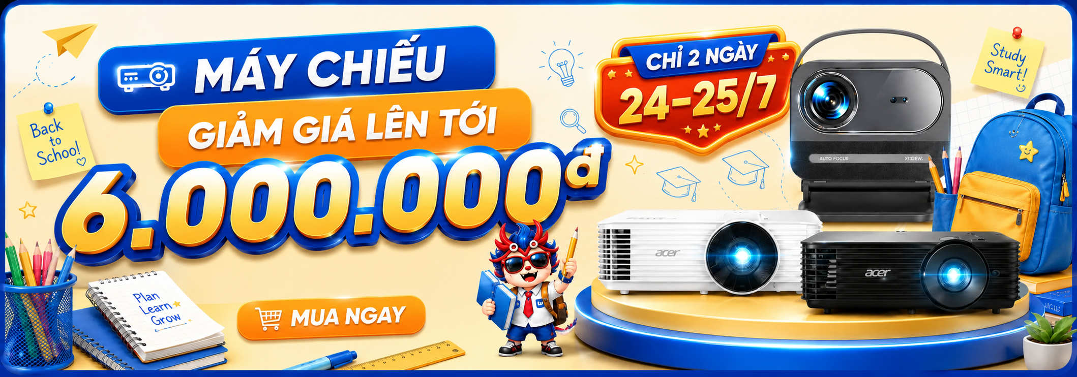 Combo sản phẩm