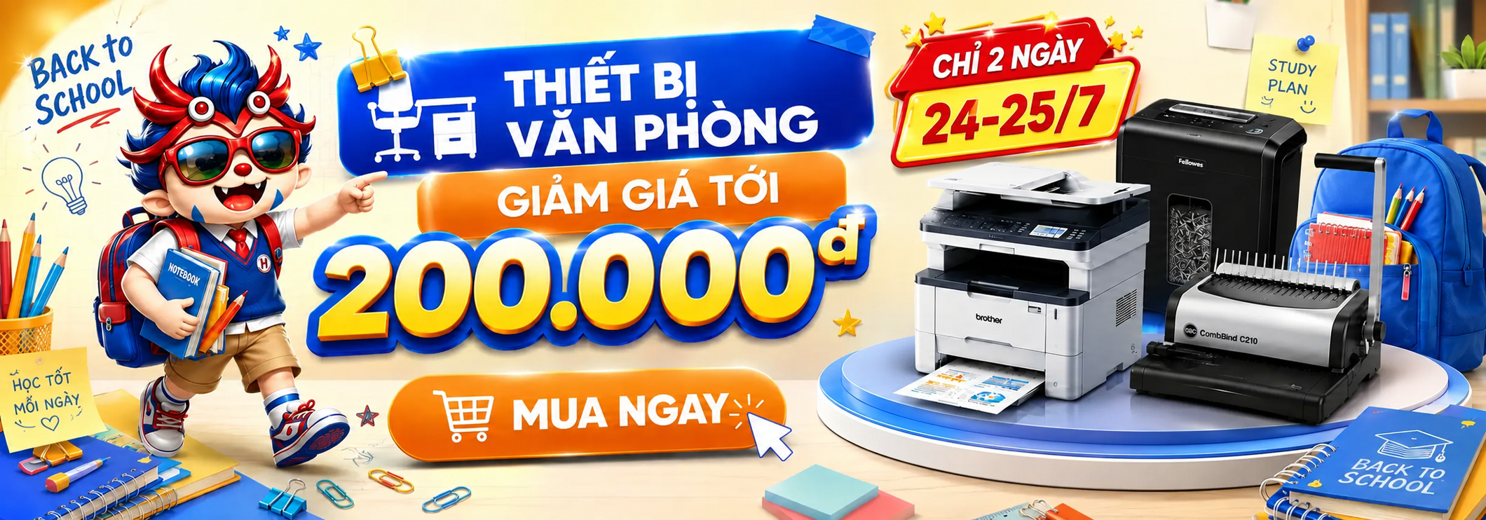 Combo sản phẩm