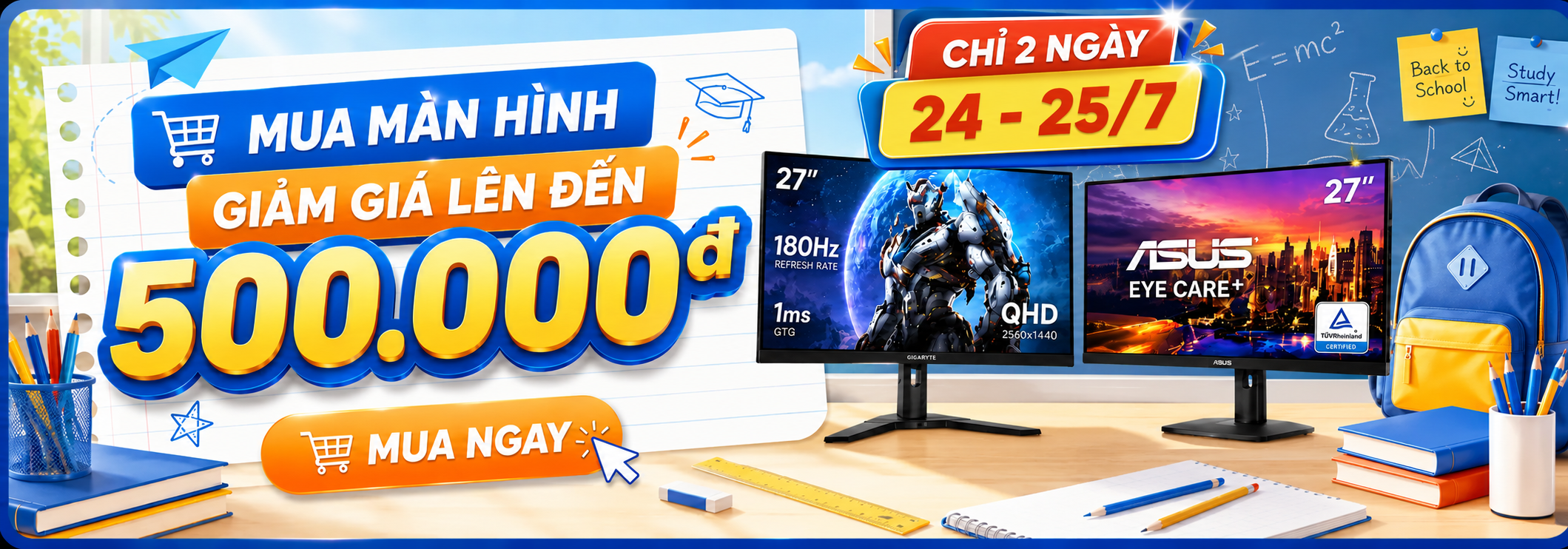 Combo sản phẩm