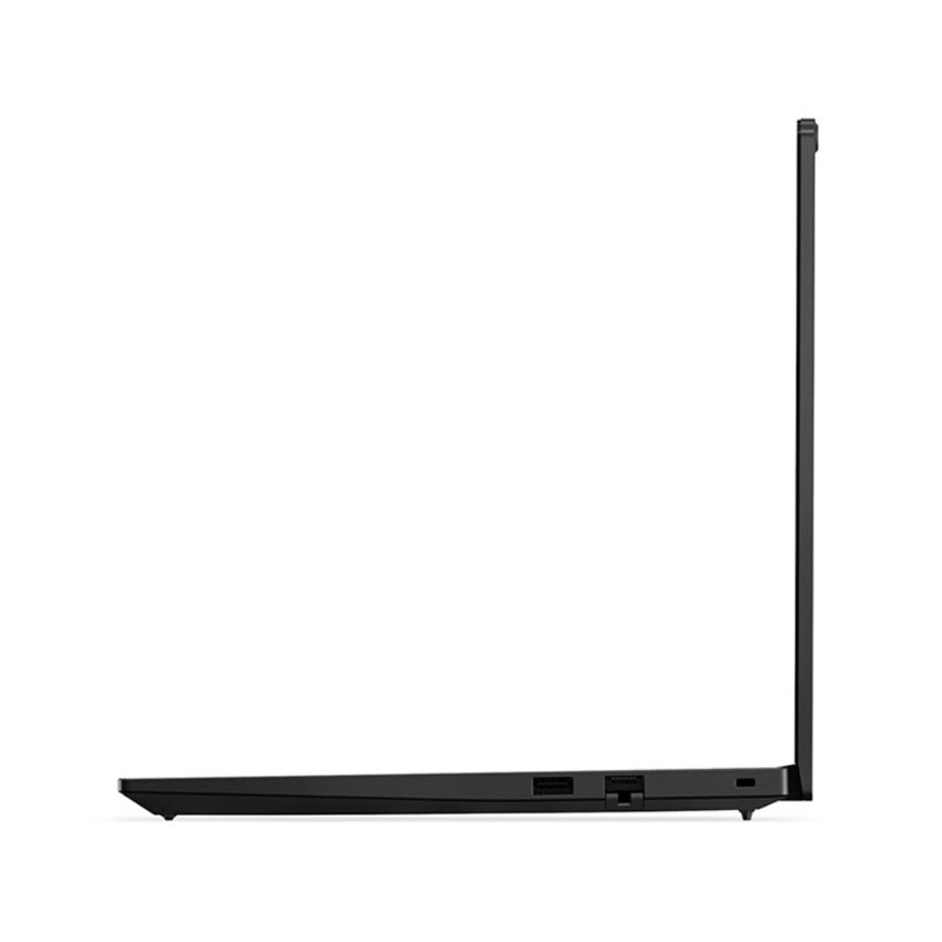 Laptop Lenovo Thinkpad E14 Gen 7 (21U2S05400) (U5 228V/32GB LP5X 8533/512GB SSD/14 WUXGA/Dos/Đen) - Hình 6