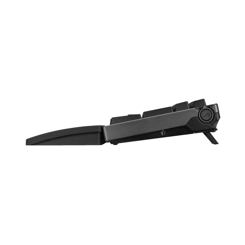 Bàn phím ASUS ROG Azoth 96 HE Lite Đen (90MP048H-BKUA20) - Hình 7