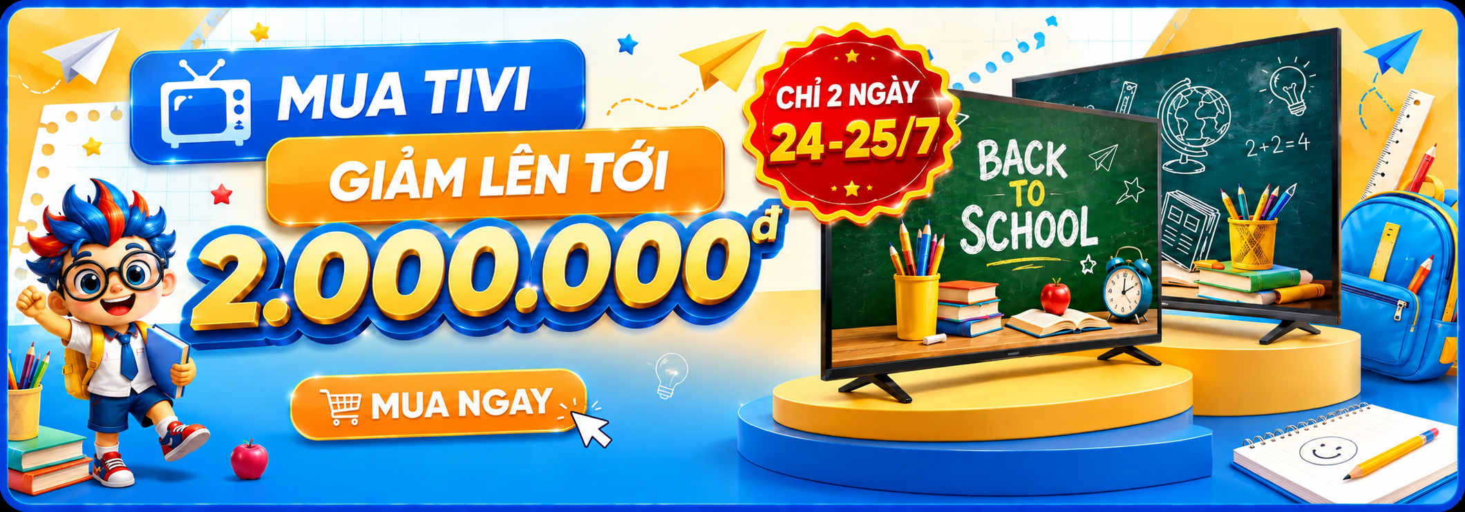 Combo sản phẩm