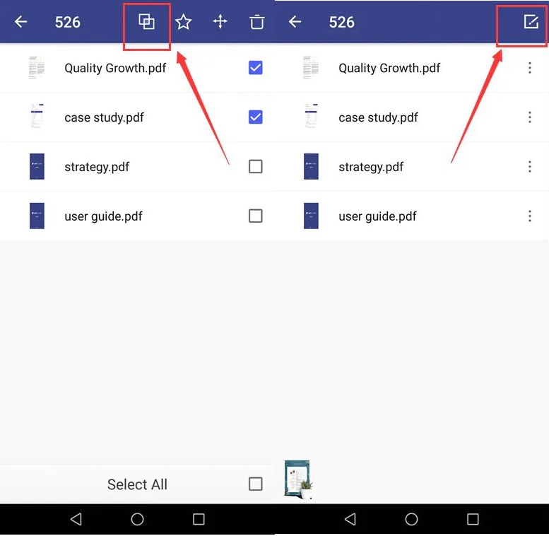 ghep file pdf HACOM 10