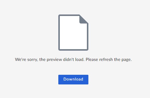 ghep file pdf HACOM 2