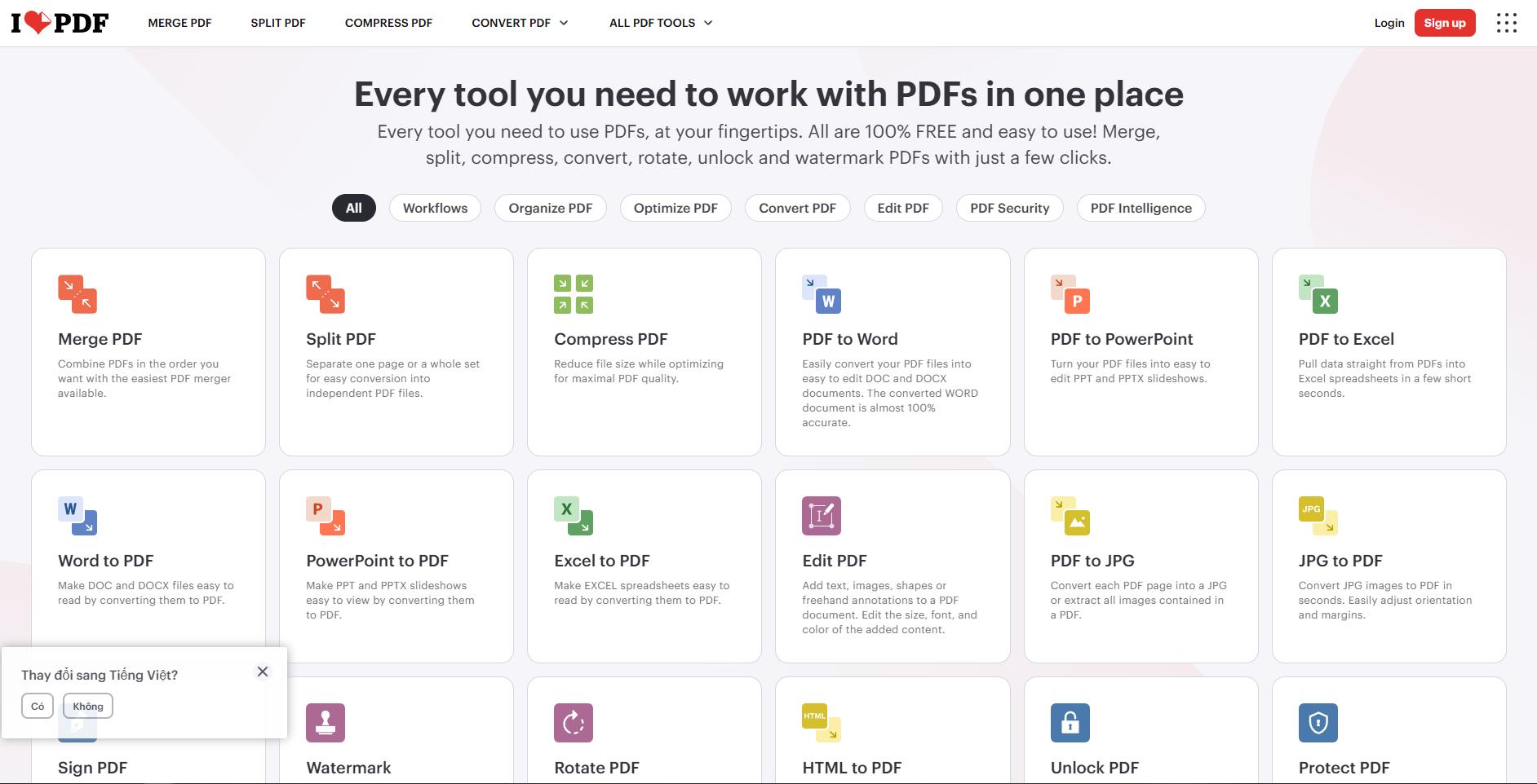ghep file pdf HACOM 3