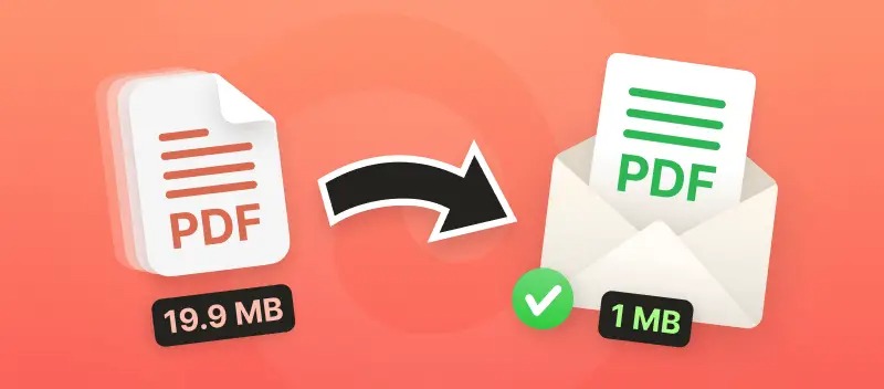 ghep file pdf HACOM 4