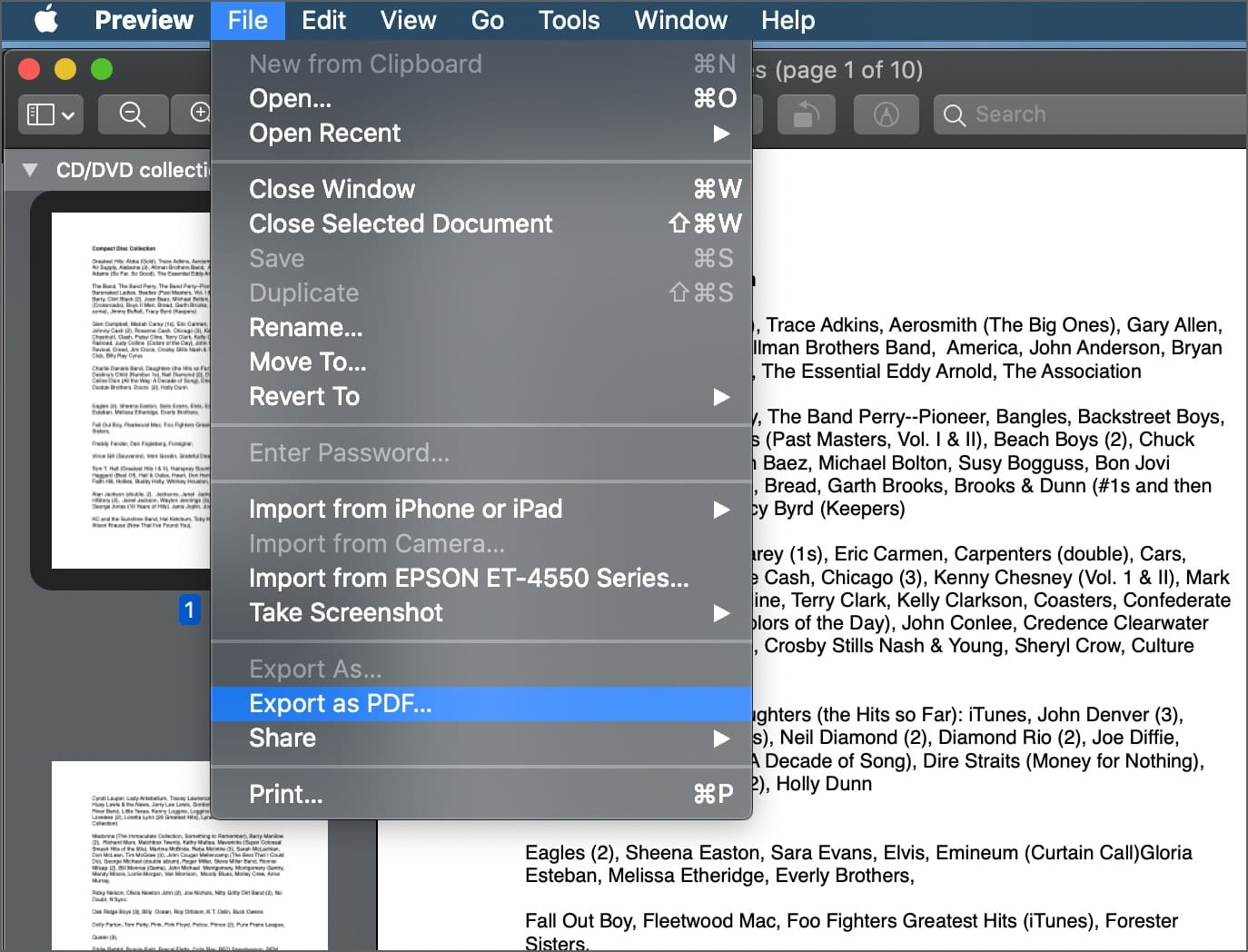 ghep file pdf HACOM 8