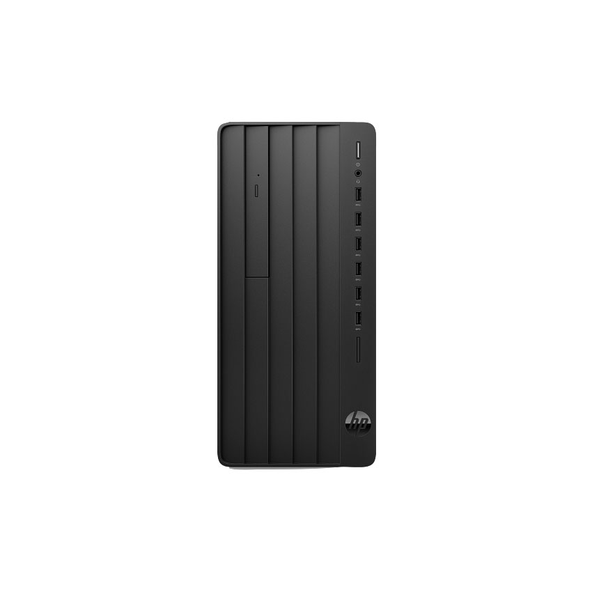 PC HP 280 Pro Tower G9 PCI 9H1S7PT (i7 13700/8GB RAM/512GB SSD/WL+BT/K+M/Win11) chính hãng