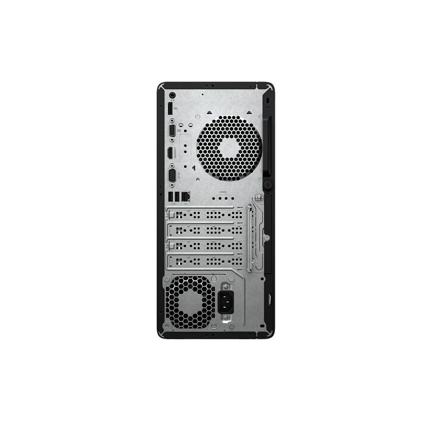 PC HP 280 Pro Tower G9 PCI 9H1S7PT (i7 13700/8GB RAM/512GB SSD/WL+BT/K+M/Win11) - Hình 2