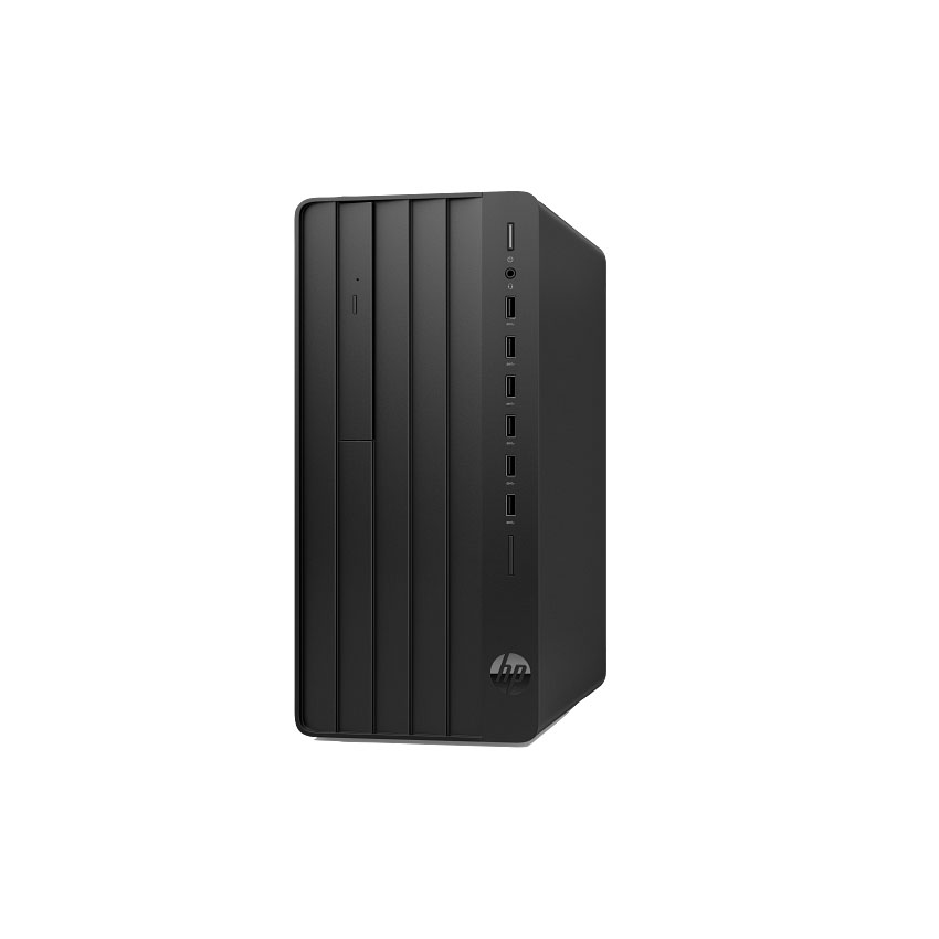 PC HP 280 Pro Tower G9 PCI 9H1S7PT (i7 13700/8GB RAM/512GB SSD/WL+BT/K+M/Win11) - Hình 3