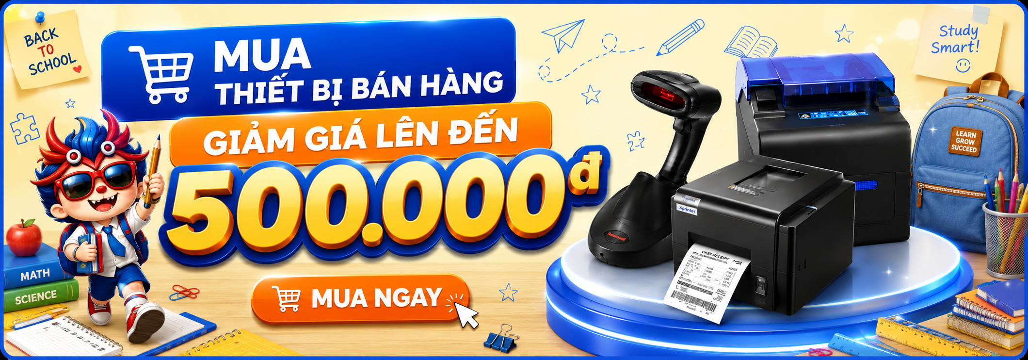 Combo sản phẩm