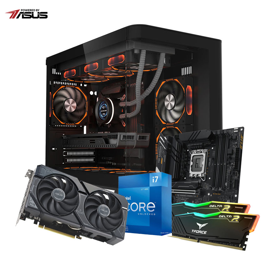 cdn/web/15102025/88435_pc_hacom_026_intel_i7_12700f_vga_rtx_4060ti_powered_by_asusx.jpg 0