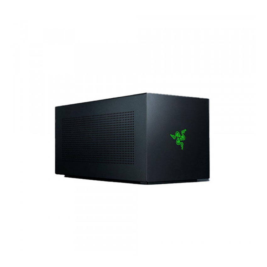 Hộp đựng card đồ hoạ rời Razer Core X V2 (RC21-02270200-R3M1)