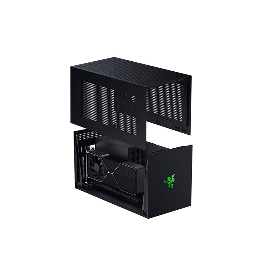 cdn/web/15102025/File-pts-chuan-le_0001_13212-hop-dung-card-do-hoa-roi-razer-core-x-v2-2.jpg 1