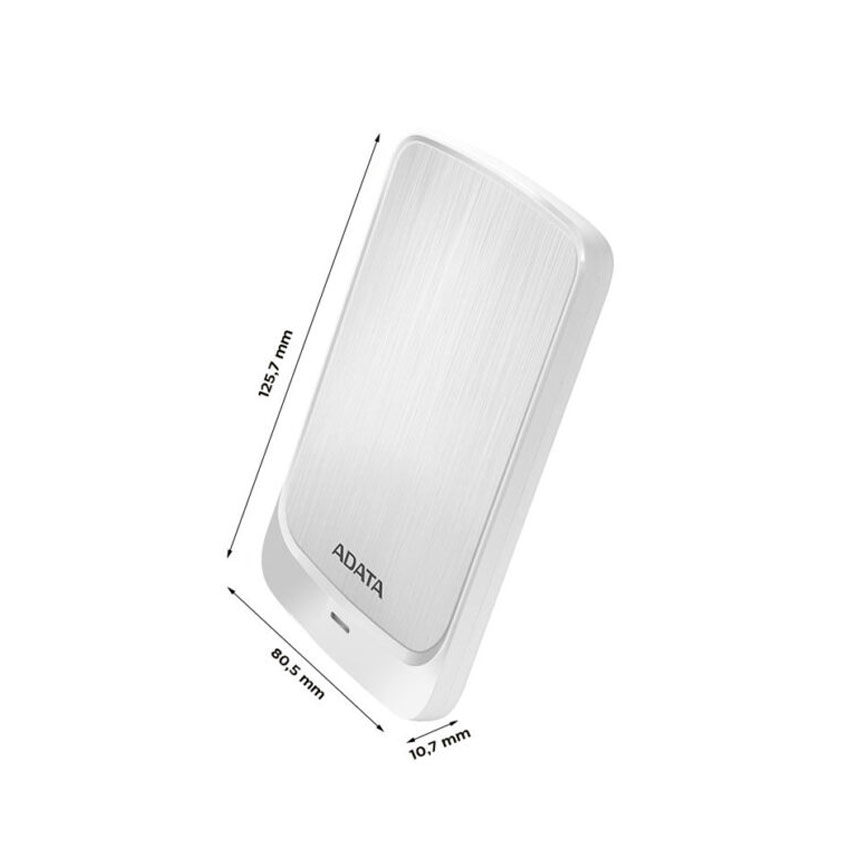cdn/web/15102025/O-cung-di-dong-Adata-HV320-1TB-mau-trang-AHV320-1TU31-CWH-2.jpg 2