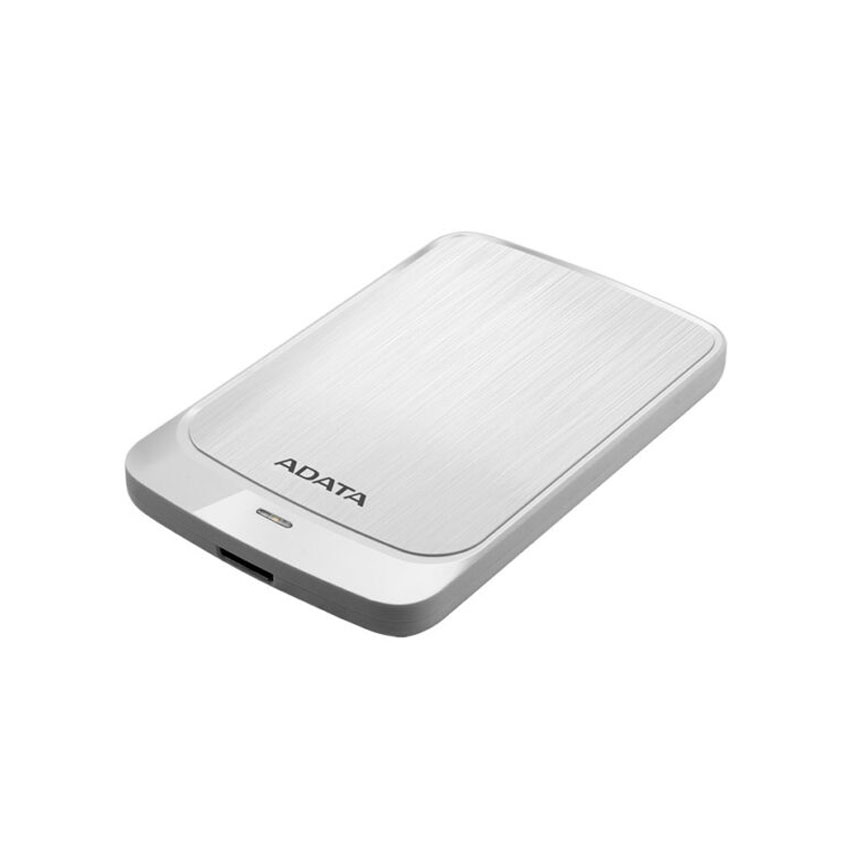 cdn/web/15102025/O-cung-di-dong-Adata-HV320-1TB-mau-trang-AHV320-1TU31-CWH-3.jpg 1