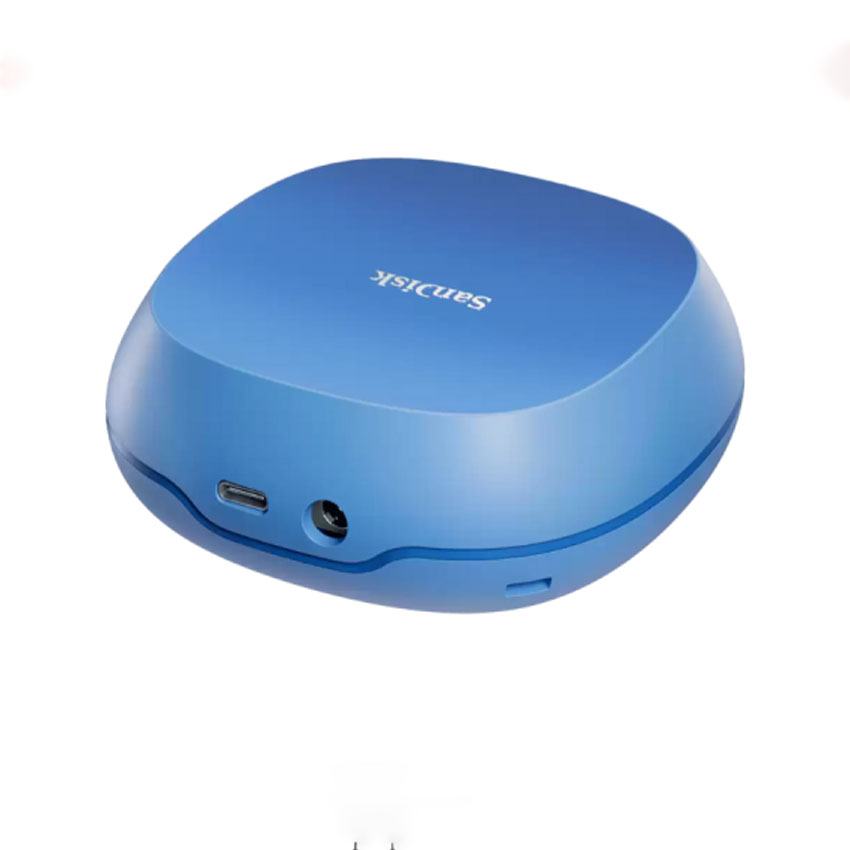 cdn/web/15102025/O-cung-di-dong-SanDisk-Creator-Desk-Drive-SSD-4TB-USB-3.2-Gen-Type-C-SDSSDT40C-4T00-A25-1.jpg 1