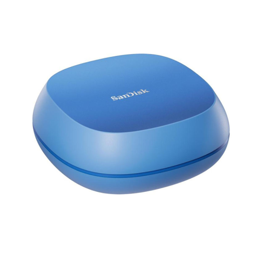 cdn/web/15102025/O-cung-di-dong-SanDisk-Creator-Desk-Drive-SSD-4TB-USB-3.2-Gen-Type-C-SDSSDT40C-4T00-A25-2.jpg 2