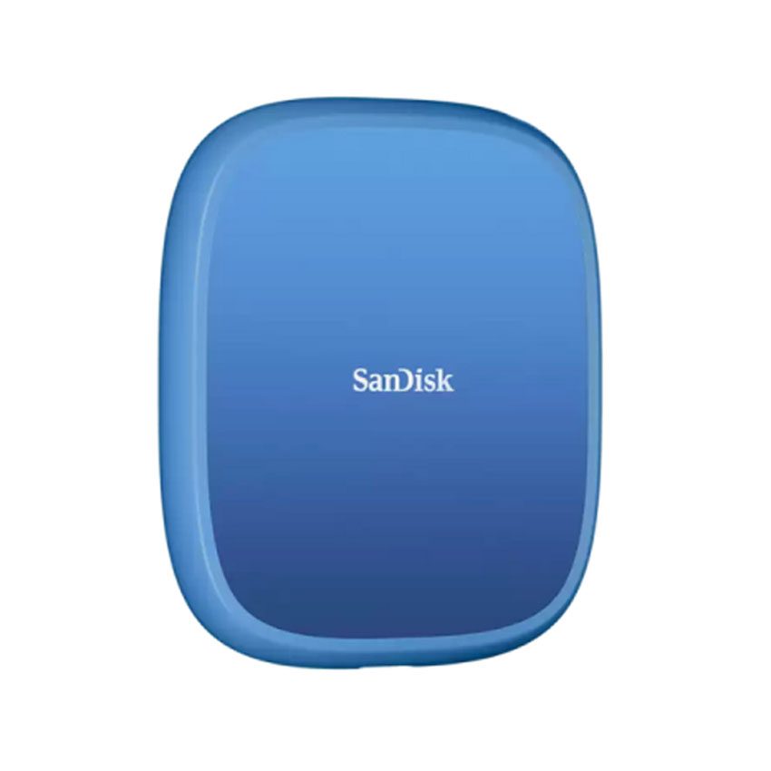 cdn/web/15102025/O-cung-di-dong-SanDisk-Creator-Phone-SSD-2TB-USB-3.2-Gen-2-Type-C-MagSafe-Doc-1000MBs-Ghi-950MBs-SDSSDE62C-1T00-G25-2.jpg 3