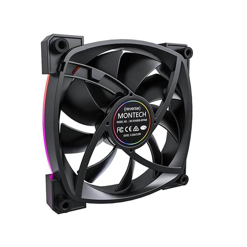 cdn/web/15112025/Fan-Case-Tan-Nhiet-MONTECH-RX-140-PWM-BLACK-2.jpg 1