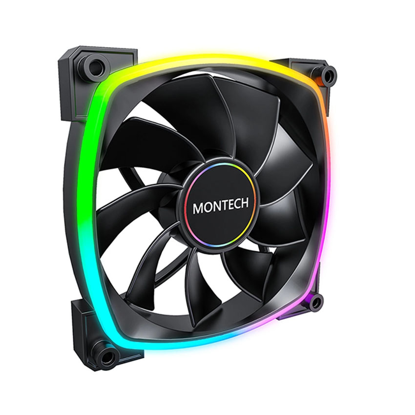 cdn/web/15112025/Fan-Case-Tan-Nhiet-MONTECH-RX-140-PWM-BLACK-4.jpg 3