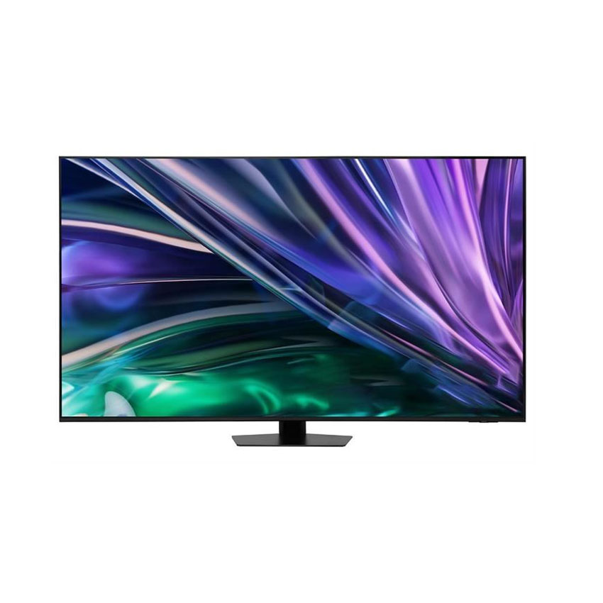 Smart Tivi Samsung Neo QLED 4K 65 inch 65QN85D 10