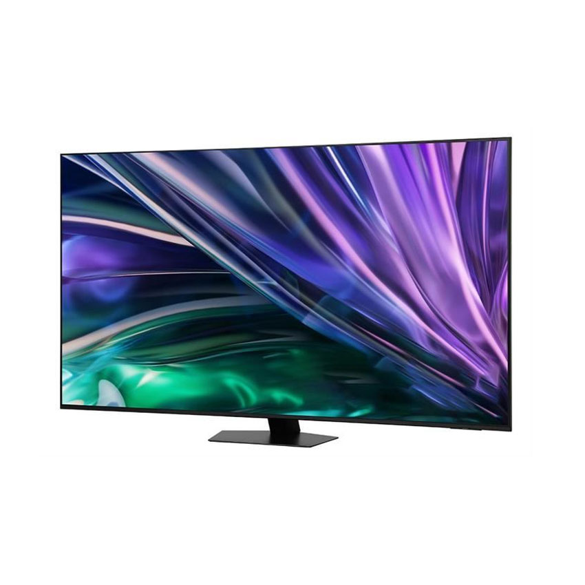 Smart Tivi Samsung Neo QLED 4K 65 inch 65QN85D - Hình 3