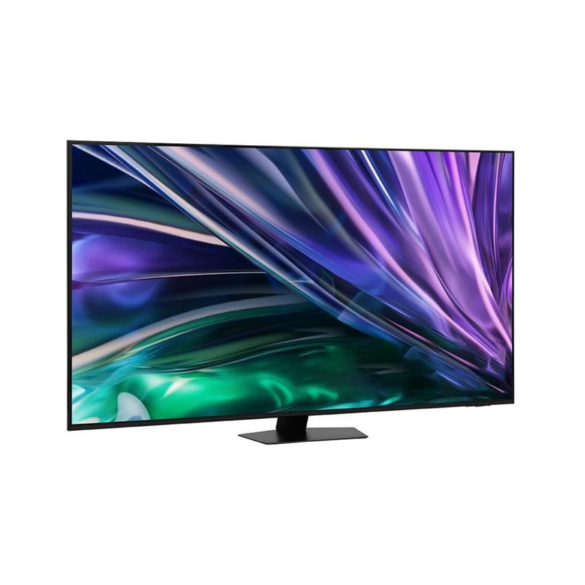 Smart Tivi Samsung Neo QLED 4K 65 inch 65QN85D - Hình 2