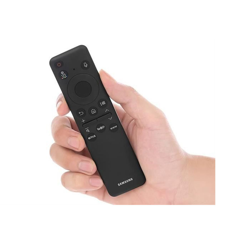 Smart Tivi Samsung Neo QLED 4K 65 inch 65QN85D - Hình 8