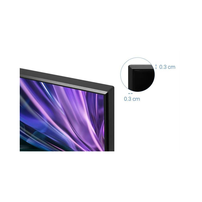 Smart Tivi Samsung Neo QLED 4K 65 inch 65QN85D - Hình 7