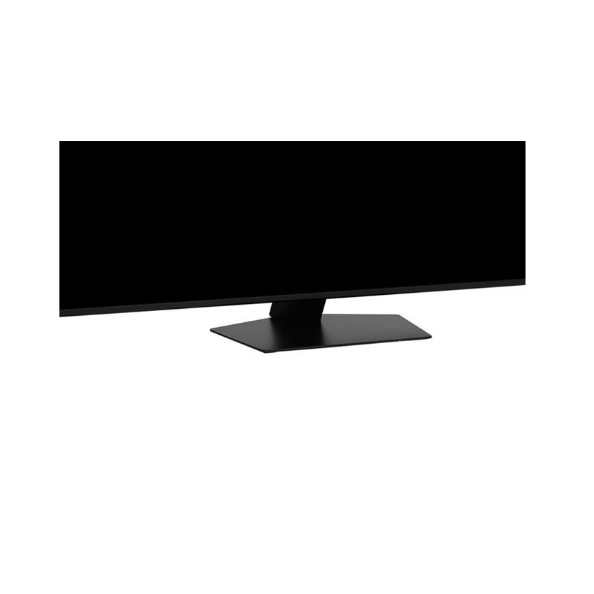 Smart Tivi Samsung Neo QLED 4K 65 inch 65QN85D - Hình 6