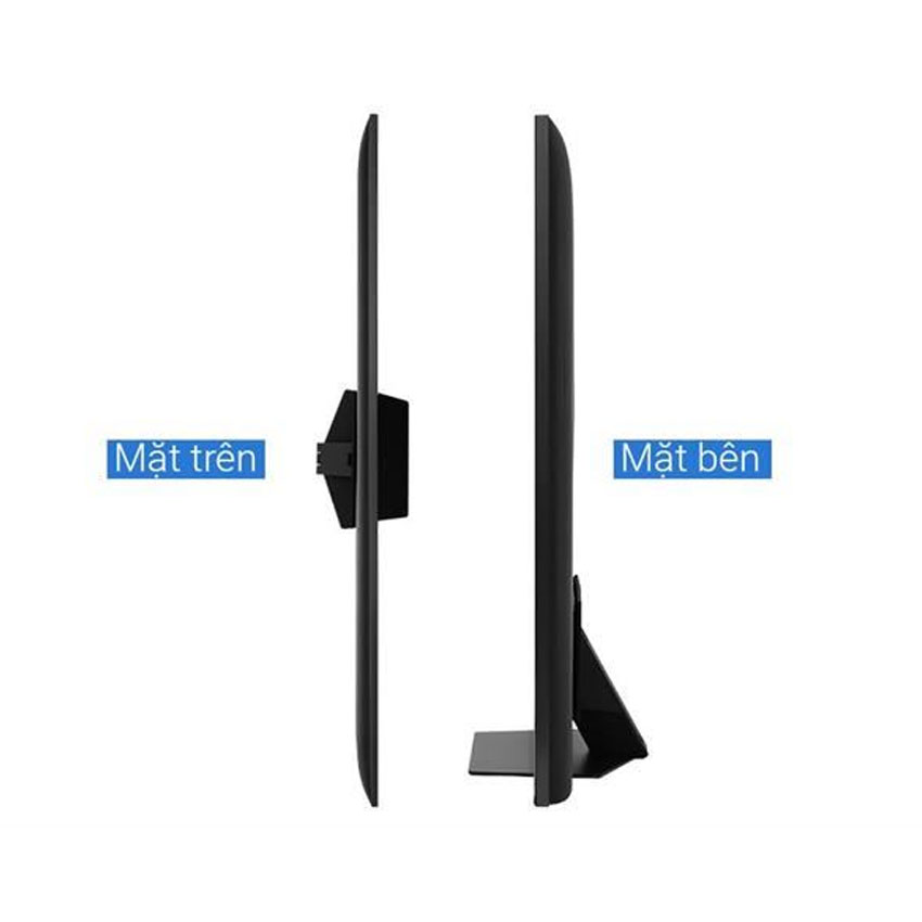 Smart Tivi Samsung Neo QLED 4K 65 inch 65QN85D 8