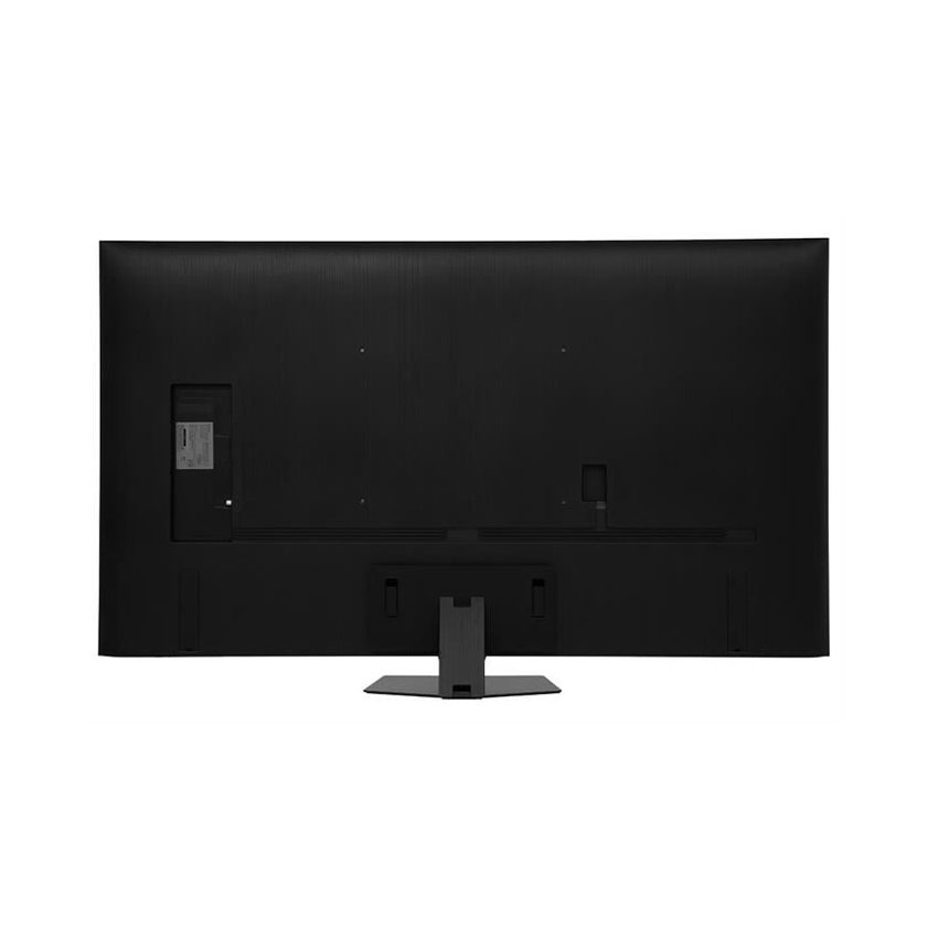 Smart Tivi Samsung Neo QLED 4K 65 inch 65QN85D - Hình 4