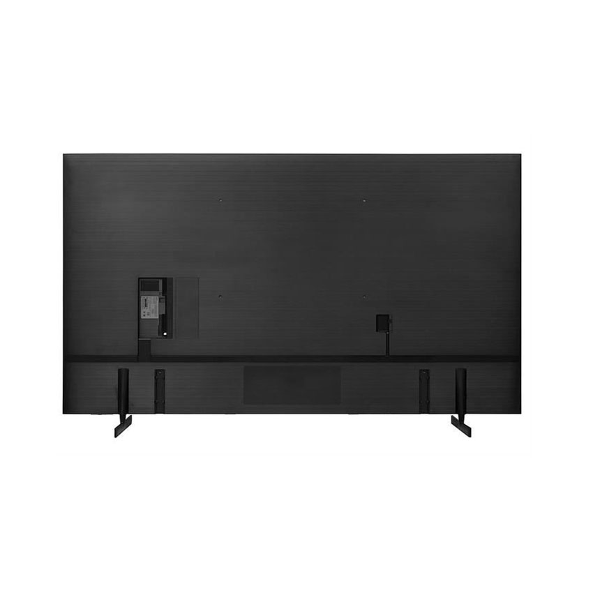 Smart Tivi Samsung UHD 4K 85 inch 85DU8000 4
