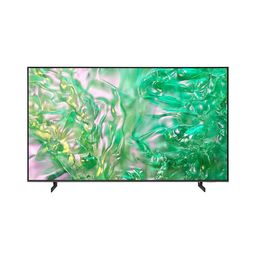 Smart Tivi Samsung UHD 4K 85 inch 85DU8000 1
