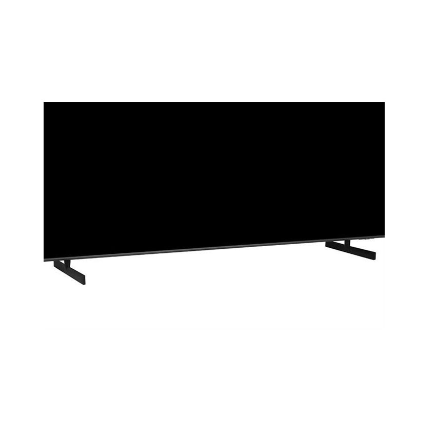 Smart Tivi Samsung UHD 4K 85 inch 85DU8000 5