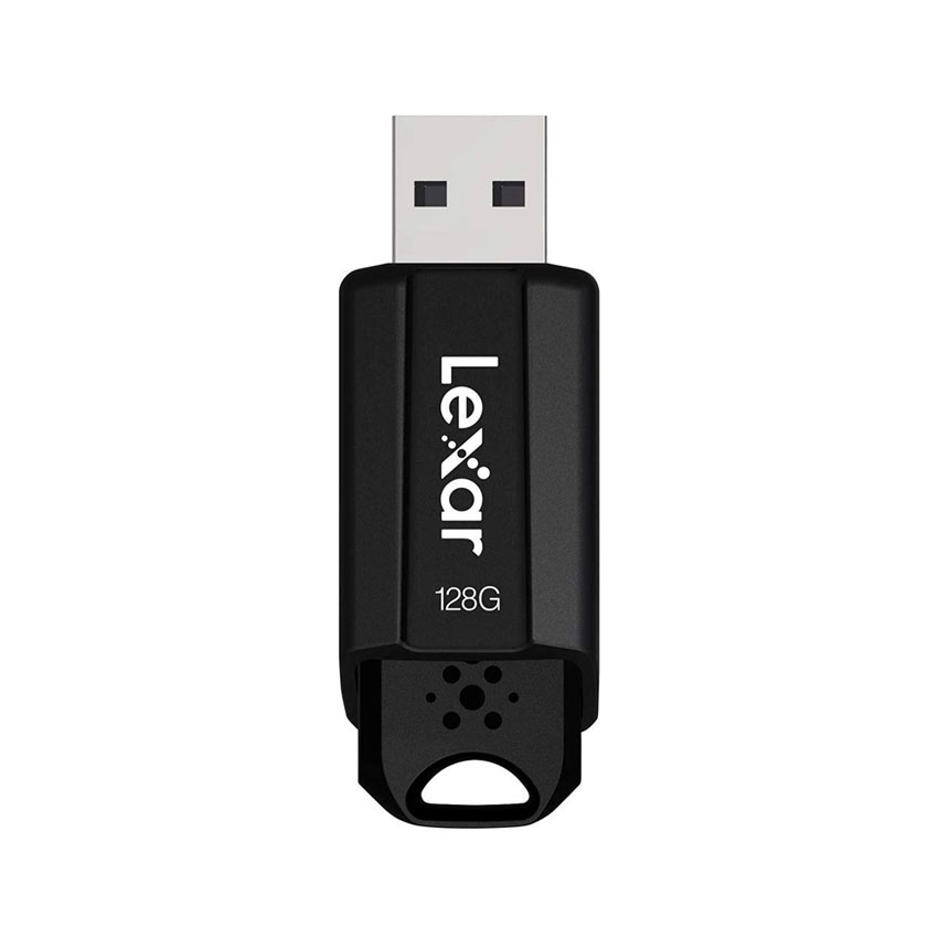 USB Lexar JumpDrive S80 128GB, USB 3.1_LJDS080128G-BNBNG 2