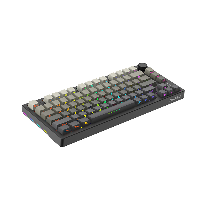 Bàn phím DAREU EK75 PRO Cloudy Aqua (Dream switch)5112025/ban-phim-dareu-ek75-pro-cloudy-aqua-5.jpg 4