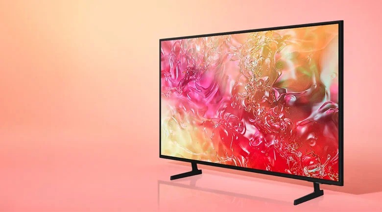 imgi21smart tivi samsung 43du7000 4k 43 inch 1 org