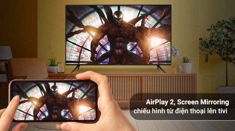 cdn/web/15112025/imgi_22_tivi_samsung_6-compressed__17__96dfad07880e43f2a8c358d239b988c5-768x429.jpg 6