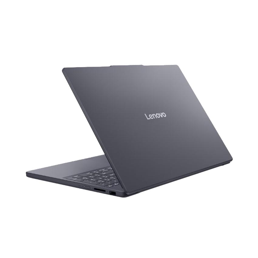 cdn/web/15112025/laptop-lenovo-ideapad-slim-5-15arp10-83k700epvn-ltlv0306_0004_lnv-5.jpg 4