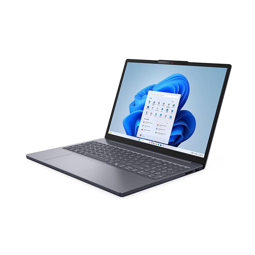 cdn/web/15112025/laptop-lenovo-ideapad-slim-5-15arp10-83k700epvn-ltlv0306_0007_lnv-2.jpg 1