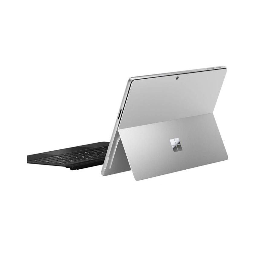 cdn/web/15112025/micorsoft-surface-pro-11-snapdragon-x-elite512gb-ssd16gb-13-inch-ltsu0174_0001_MCR-1.jpg 2