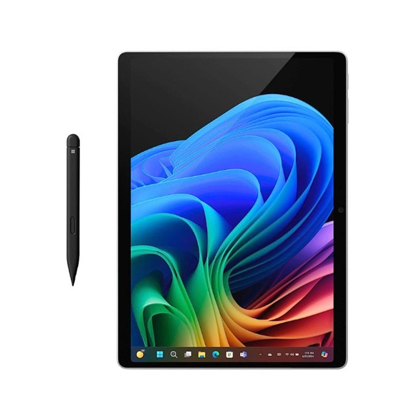 cdn/web/15112025/micorsoft-surface-pro-11-snapdragon-x-elite512gb-ssd16gb-13-inch-ltsu0174_0003_MCR-4.jpg 1