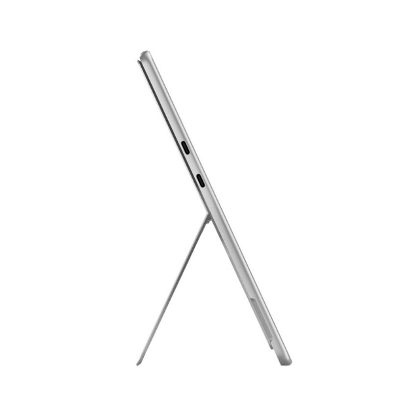 cdn/web/15112025/micorsoft-surface-pro-11-snapdragon-x-elite512gb-ssd16gb-13-inch-ltsu0174_0004_MCR-3.jpg 4