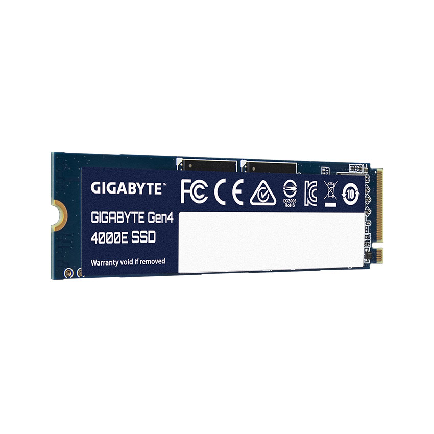 cdn/web/15112025/o-cung-ssd-gigabyte-4000-1.jpg 1
