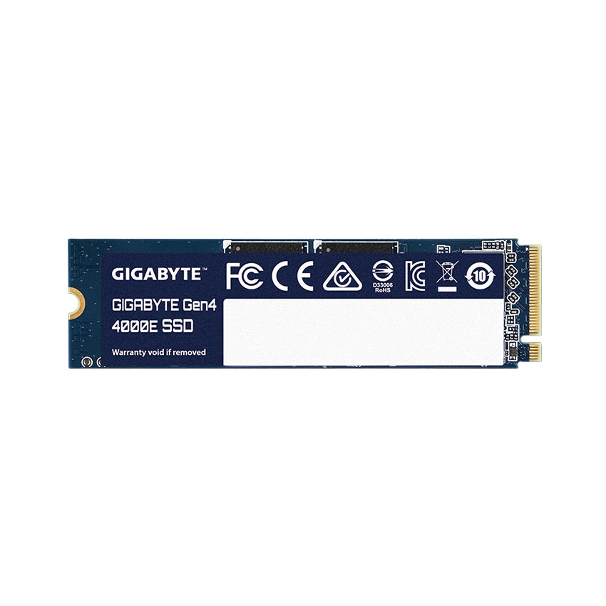 cdn/web/15112025/o-cung-ssd-gigabyte-4000-5.jpg 4