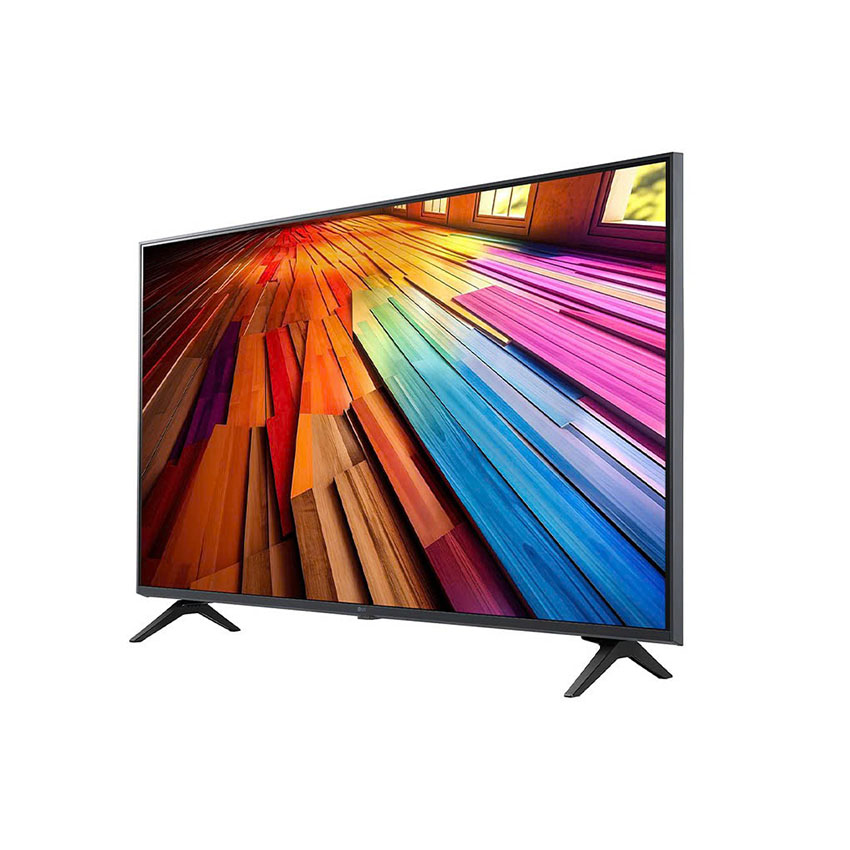 cdn/web/15112025/smart-tivi-lg-led-4k-55-inch-55ut8050-tvlg0159-1.jpg 1