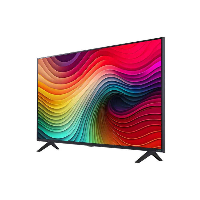 smart tivi lg nanocell 4k 65 inch 65nano81tsa tvlg0160 2
