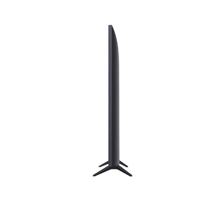 cdn/web/15112025/smart-tivi-lg-nanocell-4k-65-inch-65nano81tsa-tvlg0160-4.jpg 3